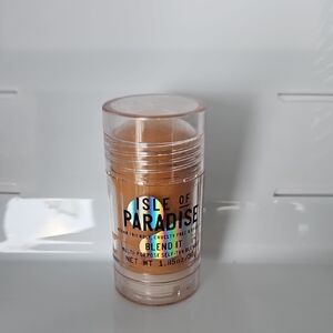 Isle of Paradise Blend It Multi-Purpose Self-Tan Stick